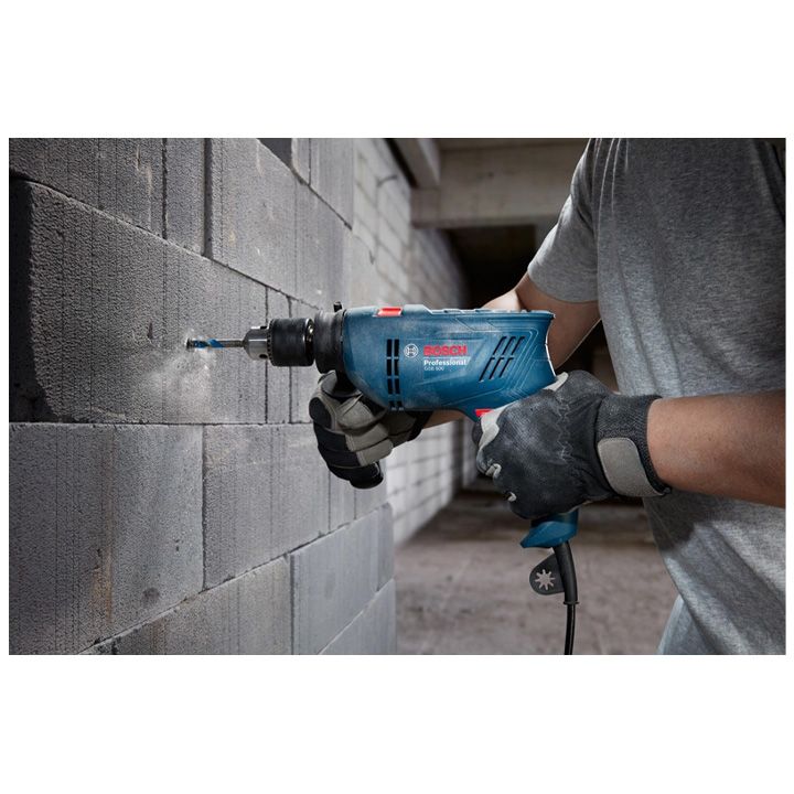 bosch-gsb-600-burghi-photo-2