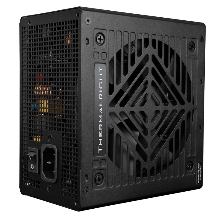 thermalright-tr-kg650-80-plus-gold-650w-modularuli-kvebis-bloki-photo-2