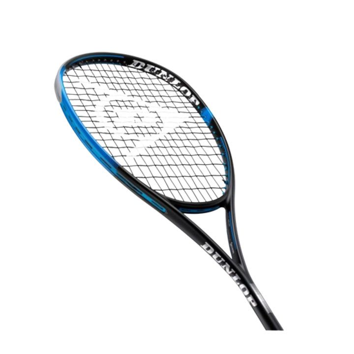 dunlop-sonic-core-pro-sqvoshis-chogani-photo-2