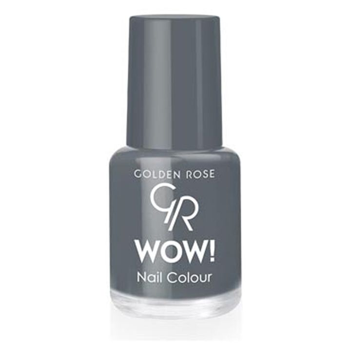 golden-rose-gr-wow-nail-colour-no-87-frchkhilis-laqi