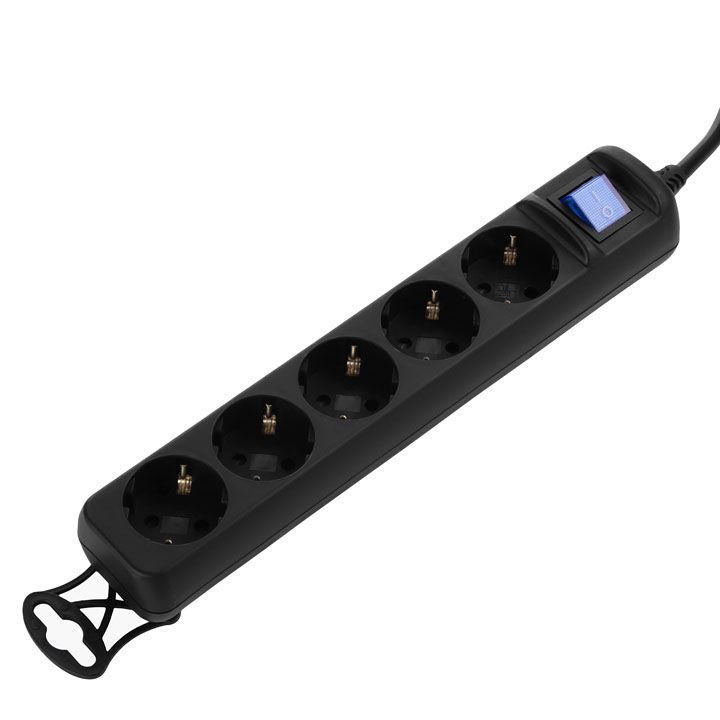 2e-5xschuko-switch-5-black-denis-gamanatsilebeli-photo-3