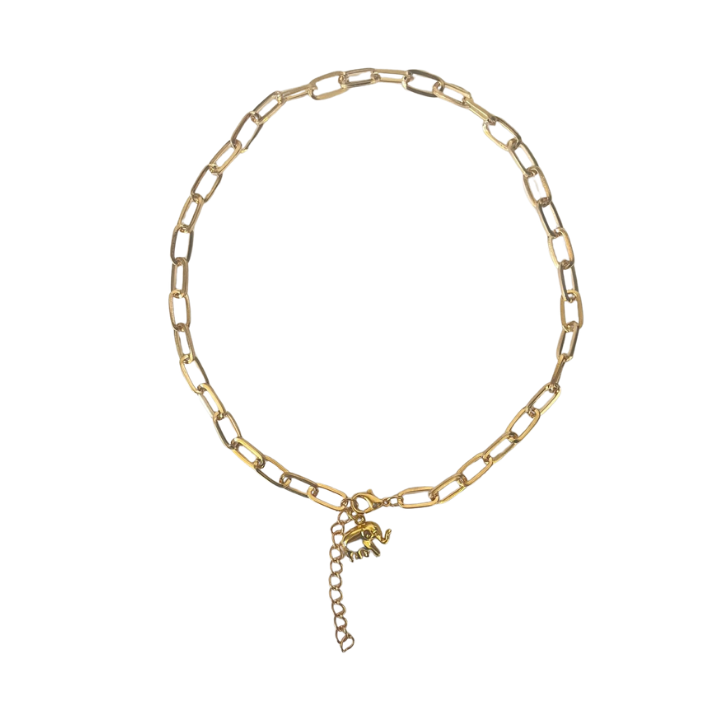 blumine-jachvis-qelsabami-spilos-kulonit-n115