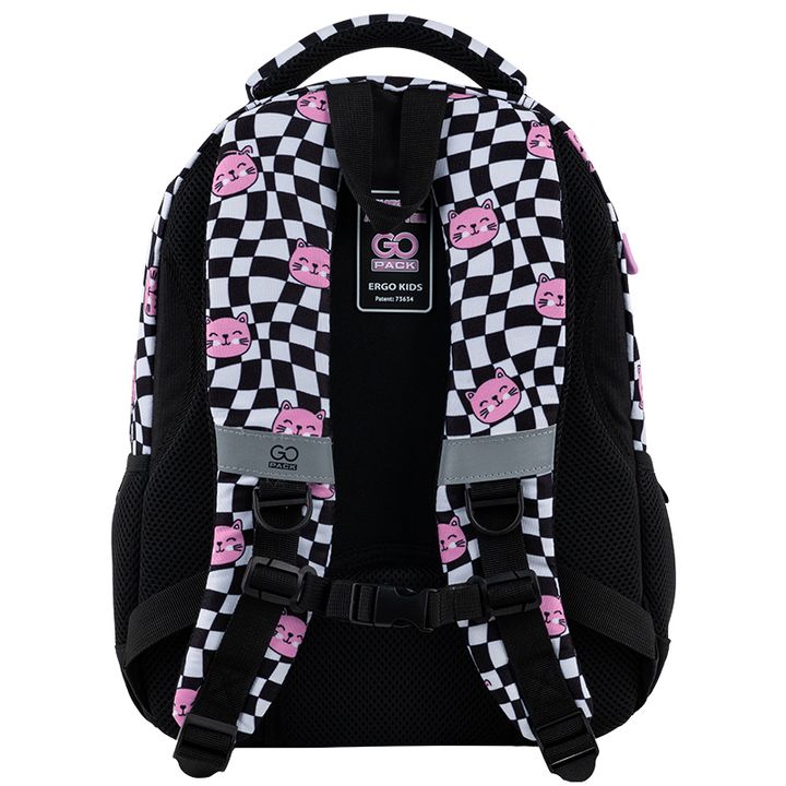 gopack-education-go25-175m-2-zurgchanta-photo-2