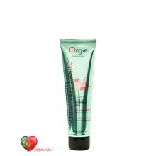 Product image of ORGIE 100 მლ ლუბრიკანტი