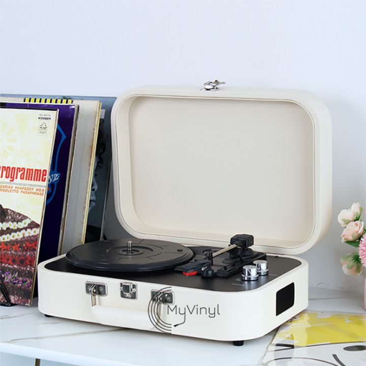 goka-rp05-firsakravi-photo-4