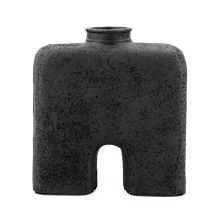 Product image of LABORATORY MY HOME ლარნაკი