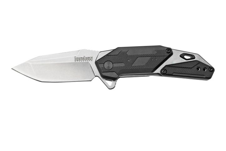 kershaw-jet-pack-dana