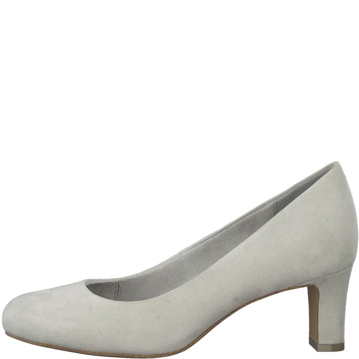 jana-w025-klasikuri-fekhsatsmeli