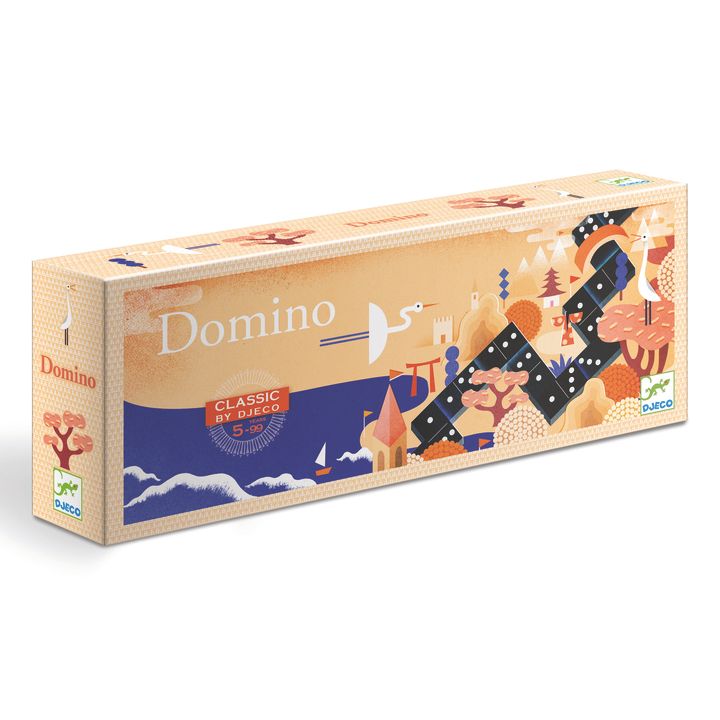 djeco-klasikuri-domino