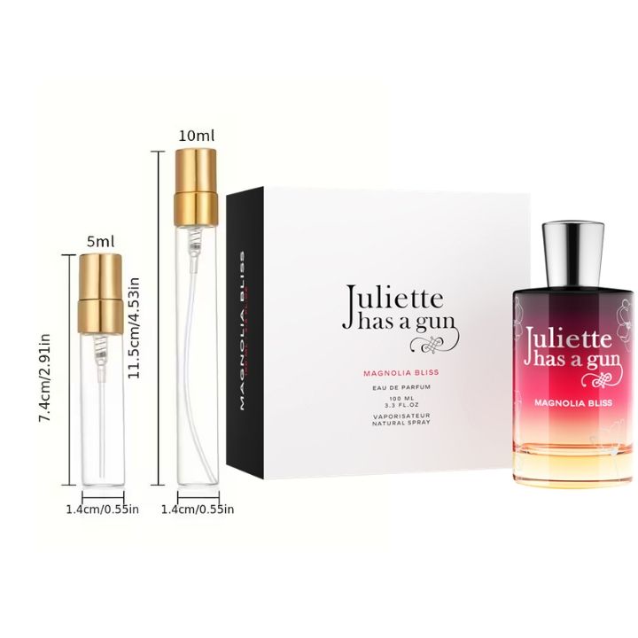 juliette-has-a-gun-magnolia-bliss-sunamo