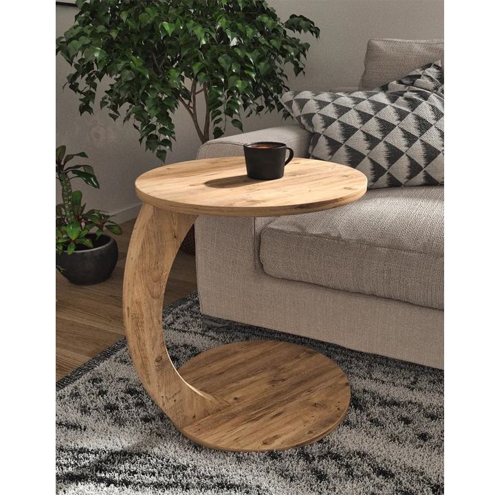 comfo-qavis-magida-gorgolachebze