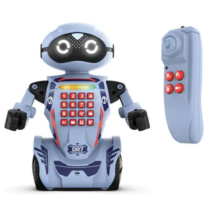 silverlit-dr7-roboti-photo-2