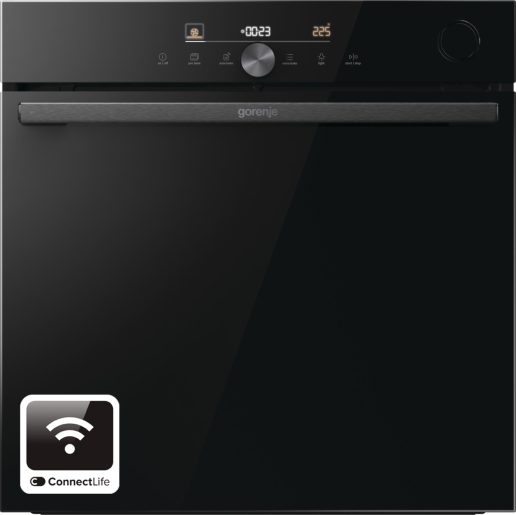 gorenje-bsa6747dgwi-chasashenebeli-eleqtro-ghumeli
