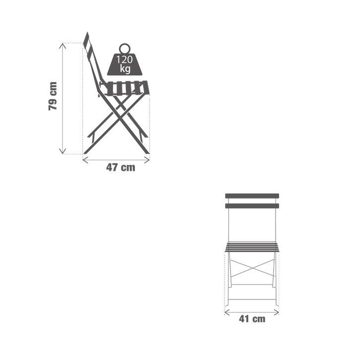 naterial-savardzeli-photo-2