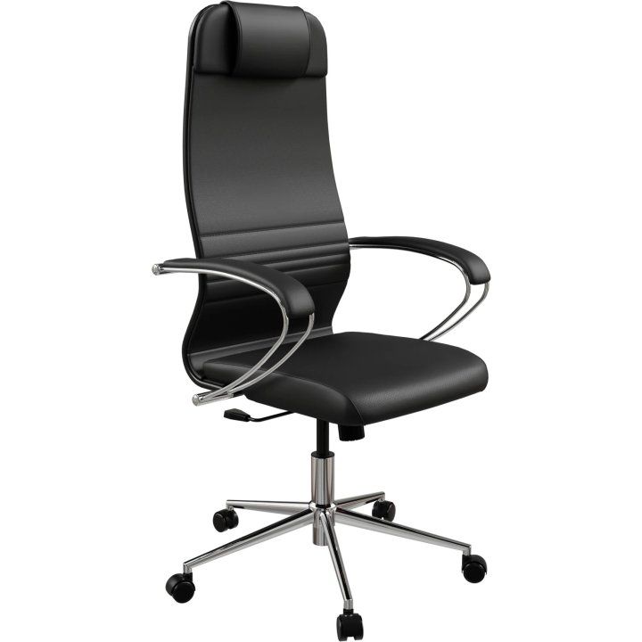 ergolife-set-17-saofise-savardzeli