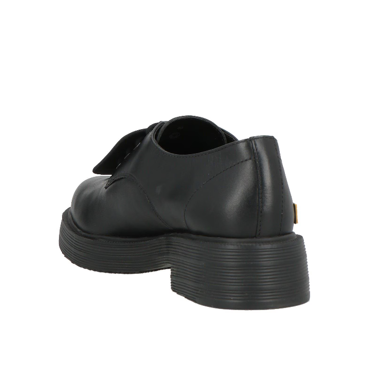 love-moschino-loferi-photo-3