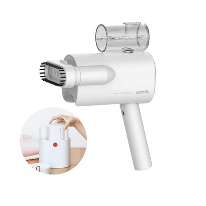 deerma-dem-hs007-white-portatuli-ortqlis-uto