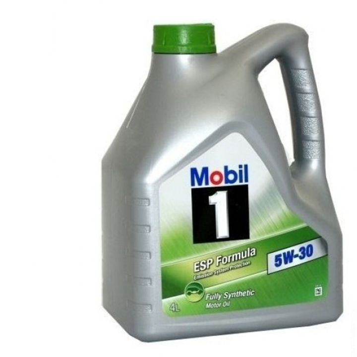 mobil-1-esp-5w30-4l-dzravis-zeti