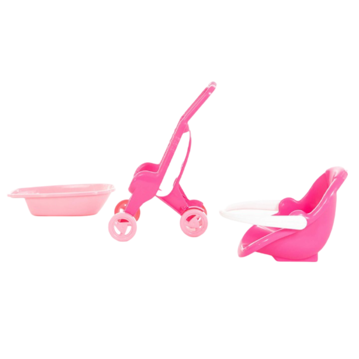 polesie-satamasho-tojinis-etli-photo-2