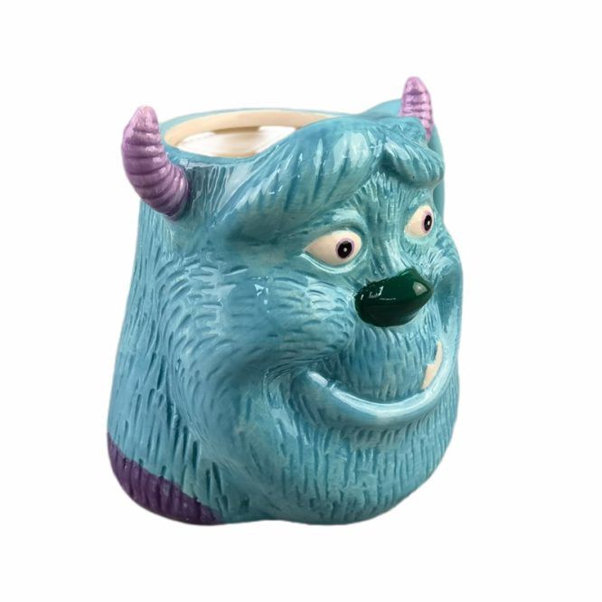 salivani-500ml-chiqa-photo-2