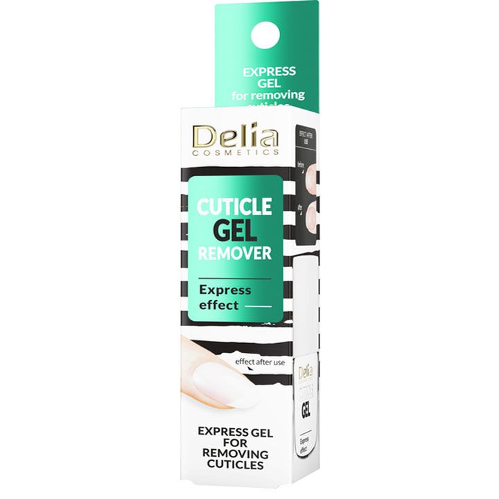 delia-11ml-nunebis-mosashorebeli-geli