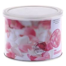 Product image of ცვილი