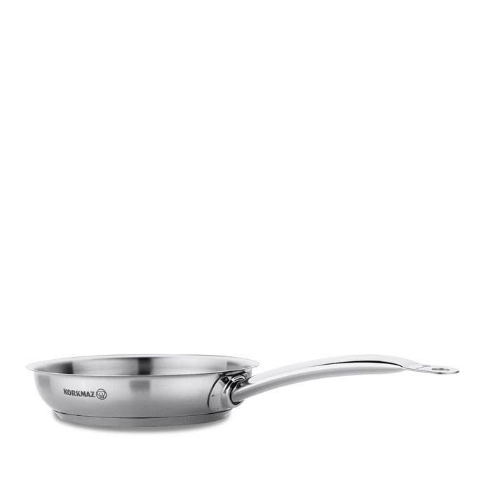 korkmaz-a1154-satin-frypan-28x55-cm-27-lt-tafa