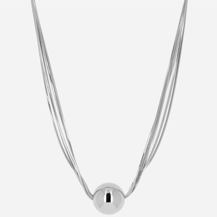 zag-bijoux-sns24227-00uni-qelsabami