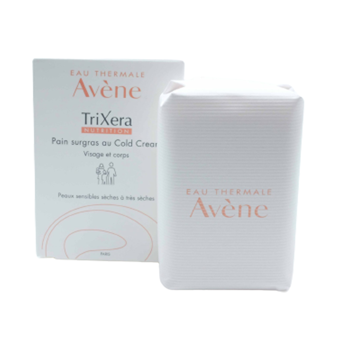 avene-trixera-nutrition-pain-cold-cr-krem-saponi-mshrali-sensitiuri-kanistvis