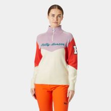 Product image of W APRES KNITTED SWEATER