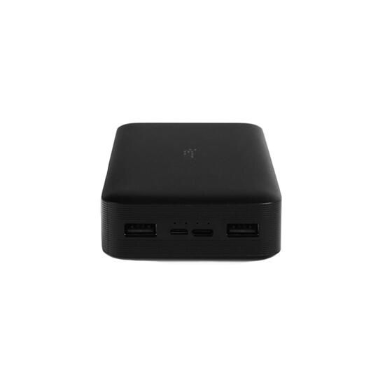 xiaomi-redmi-fast-charge-power-bank-20000-mah-18w-pb200lzm-black-portatuli-damteni-photo-2