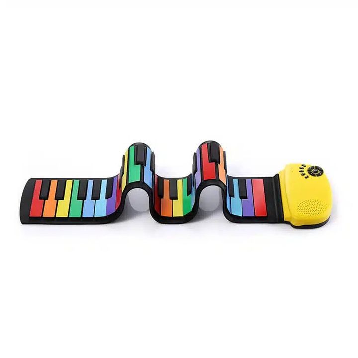 gadget-smart-roll-up-dasakhvevi-eleqtronuli-pianino-photo-2