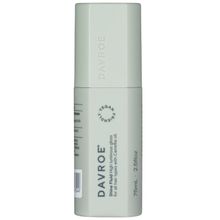Product image of Davroe Shine Fluid  ბზინვარების ფლუიდი