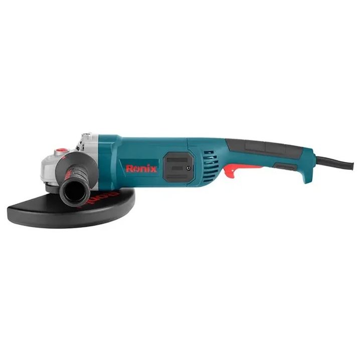 ronix-3260-2200w-230-mm-kutkhsakhekhi-manqana