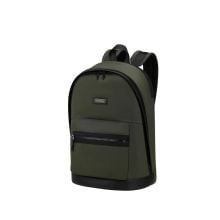 Product image of Samsonite - RELYON 14.1"