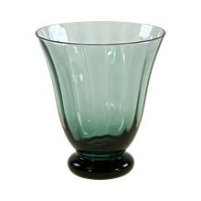 Product image of LABORATORY MY HOME ჭიქა