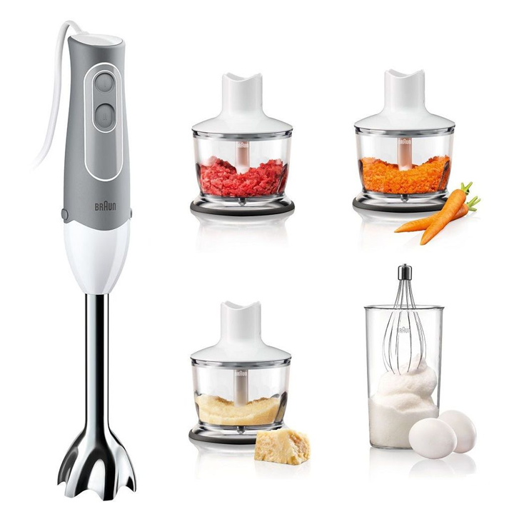 braun-mq535-600w-multifunqtsiuri-khelis-blenderi-photo-3