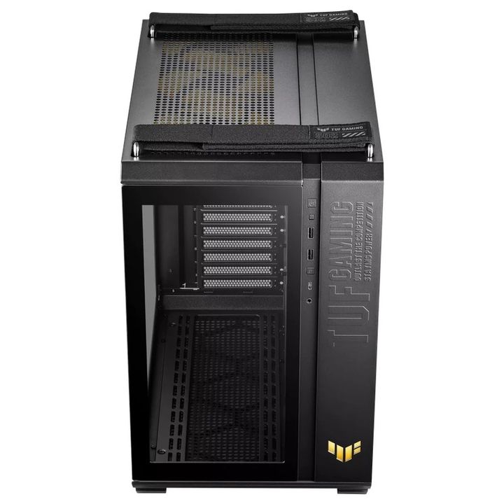 asus-90dc0090-b19010-kompiuteris-qeisi-photo-2