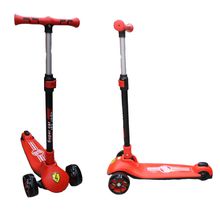 Product image of თვითგორია 3 ბორბლიანი