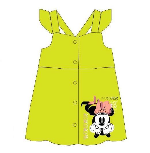 mn-22154-mini-mausi-kaba