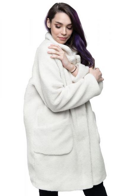 labada-the-barrel-naturaluri-shali-vanili-tetri