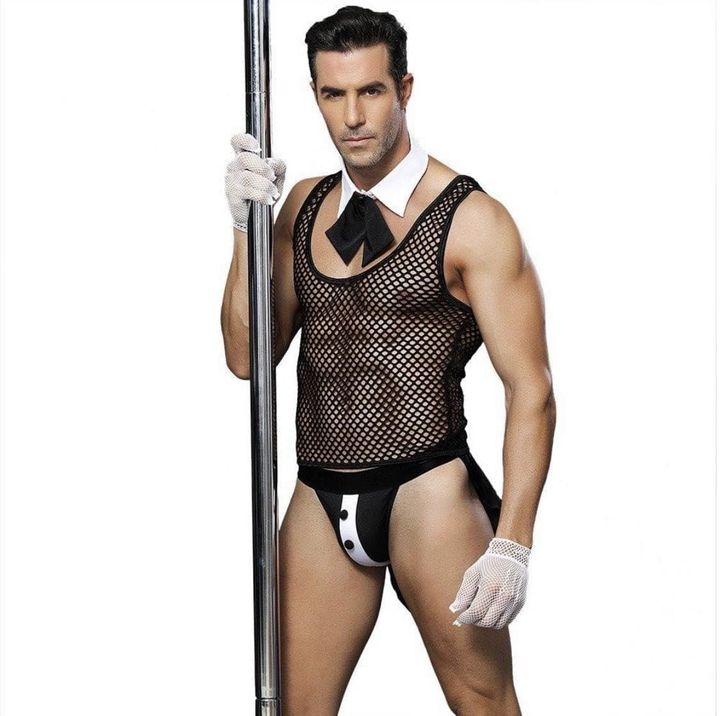 waiter-photo-3