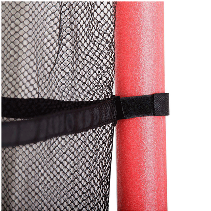 14ftdm-14r-batuti-photo-2