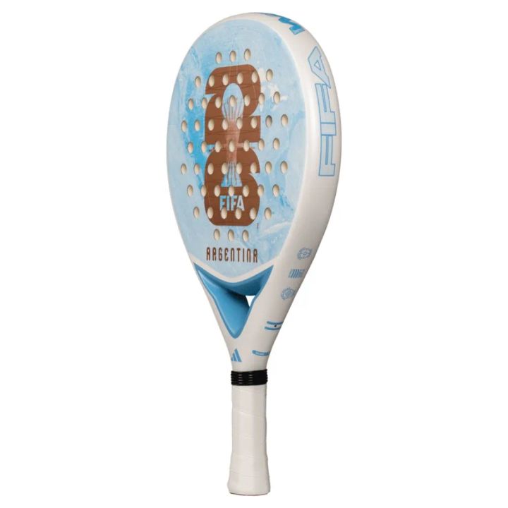 adidas-2026-world-cup-argentina-padelis-chogani-photo-4