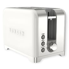 Product image of Uakeen ZL-2113 1000W ტოსტერი