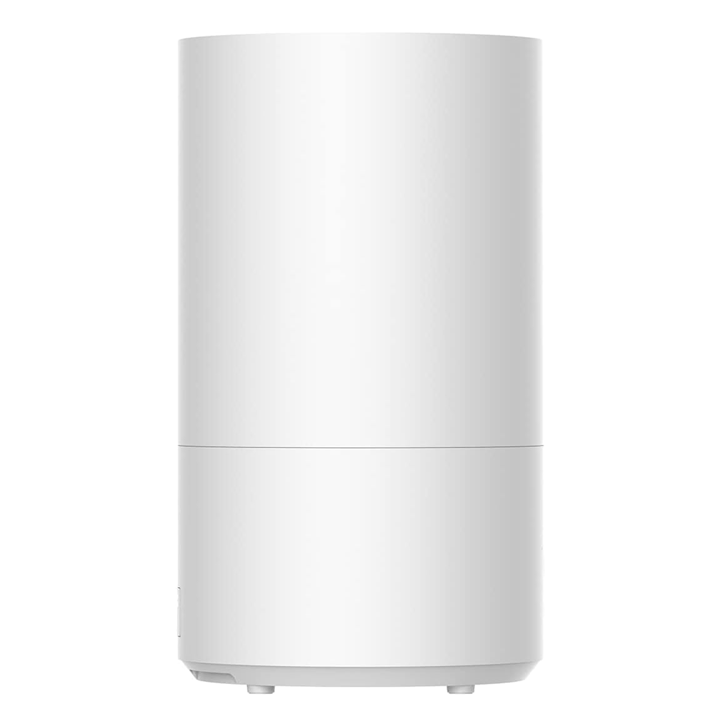 xiaomi-smart-airs-humidifier-450ml-haeris-damatenianebeli-photo-2