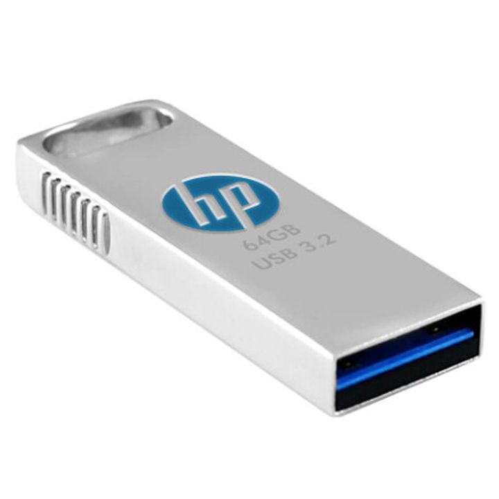 hp-x306w-64gb-usb-flesh-mekhsiereba-photo-3