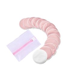 Product image of მკერდის მრავალჯერადი საფენები