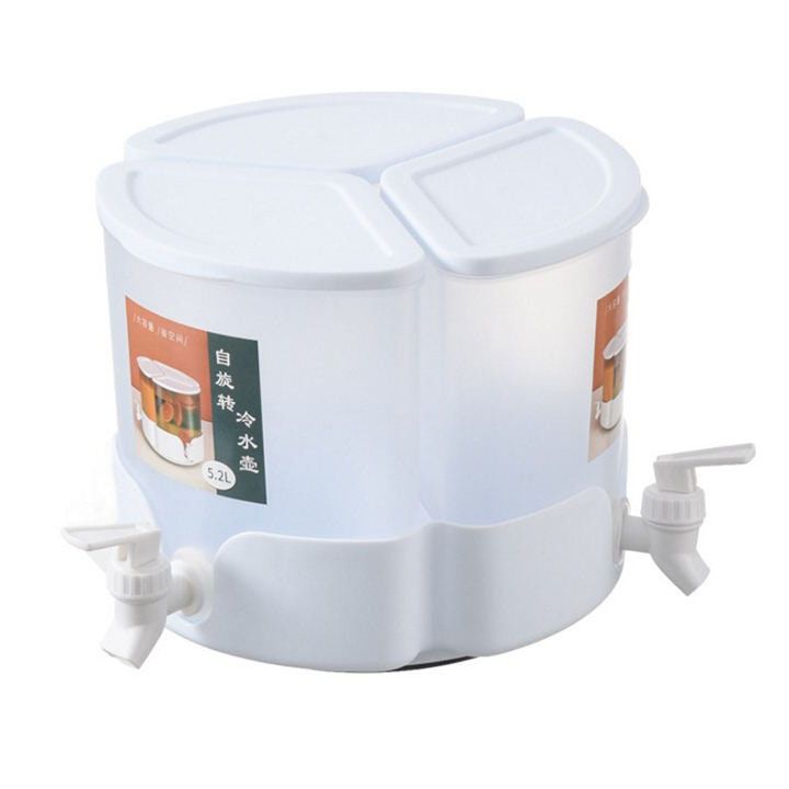 tsvenebis-chamosaskhmeli