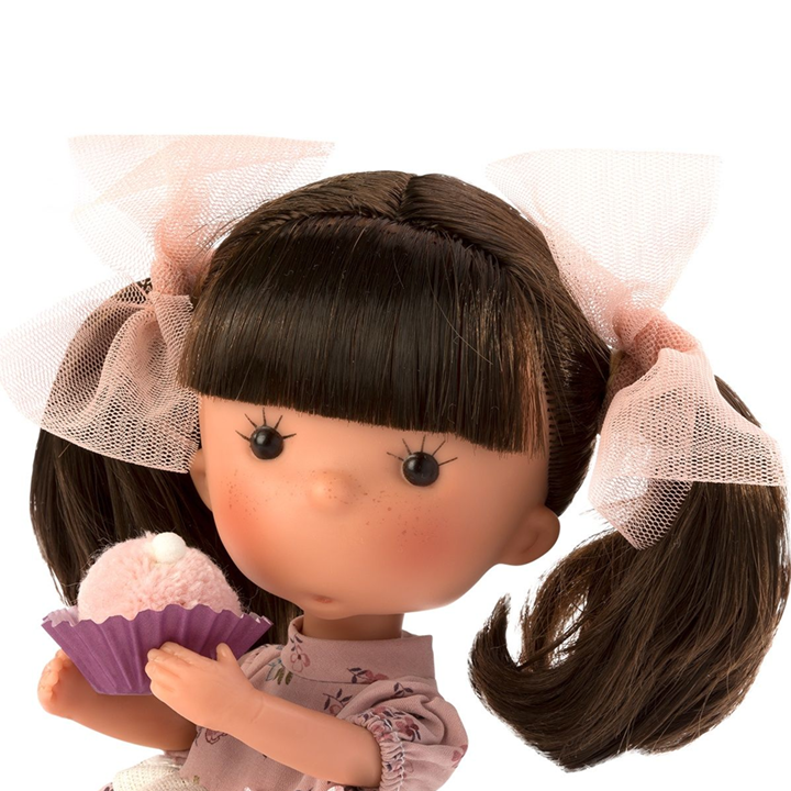 llorens-tojina-miniss-coletas-morena-photo-2